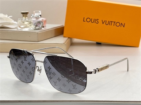 LV sunglass-336
